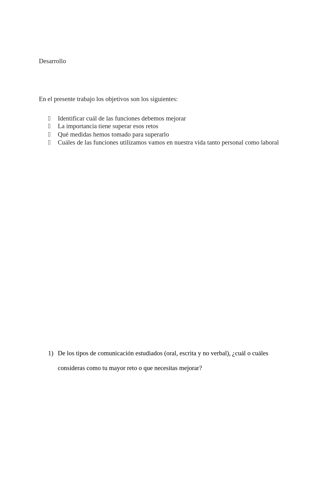 1.1_Los tipos de comunicación y las funciones del lenguaje_Angeliris Gascot.docx_d9g2y49xnj5_page3