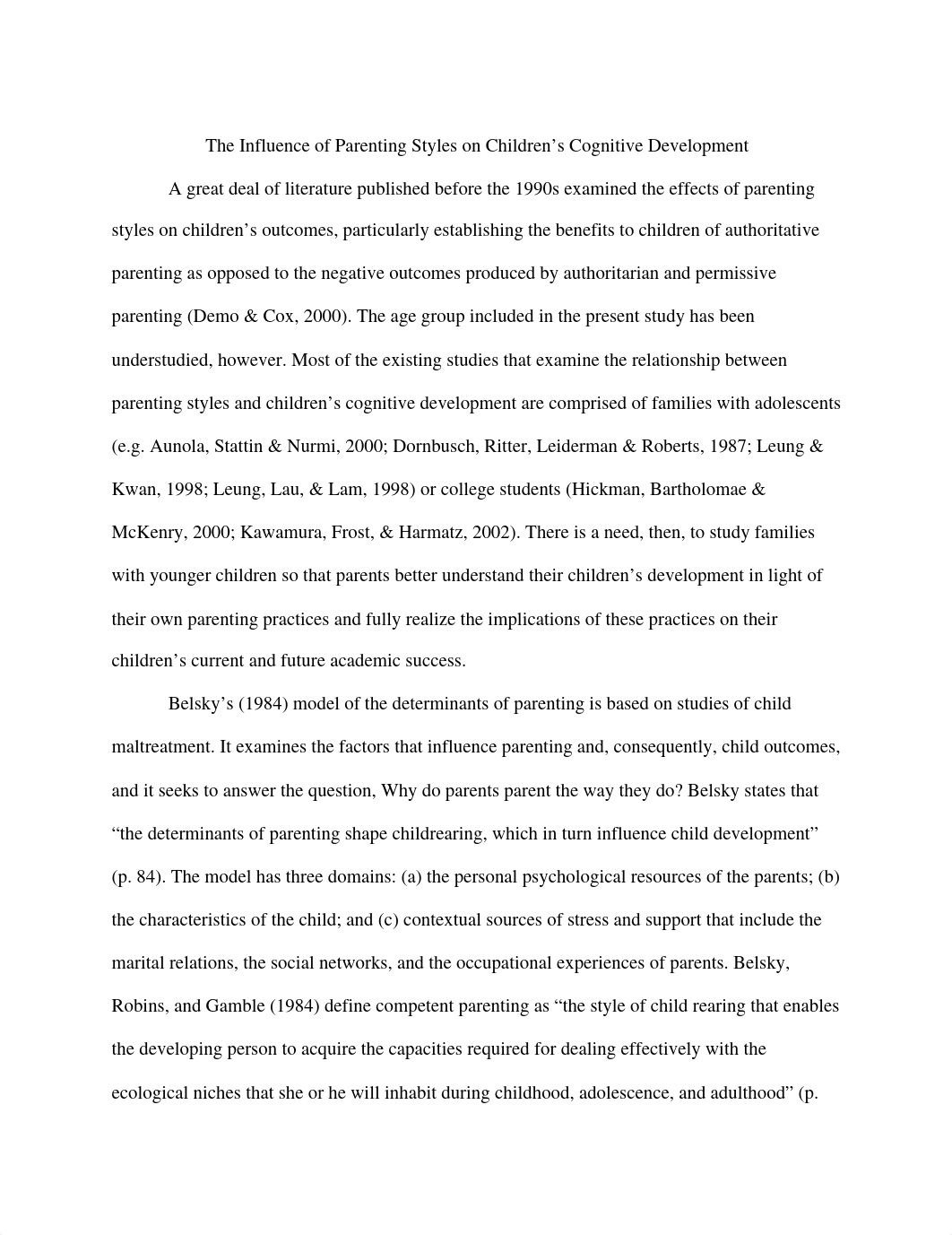 the-influence-of-parenting-styles-on-children-s-cognitive.pdf_d9g2znl20yf_page3