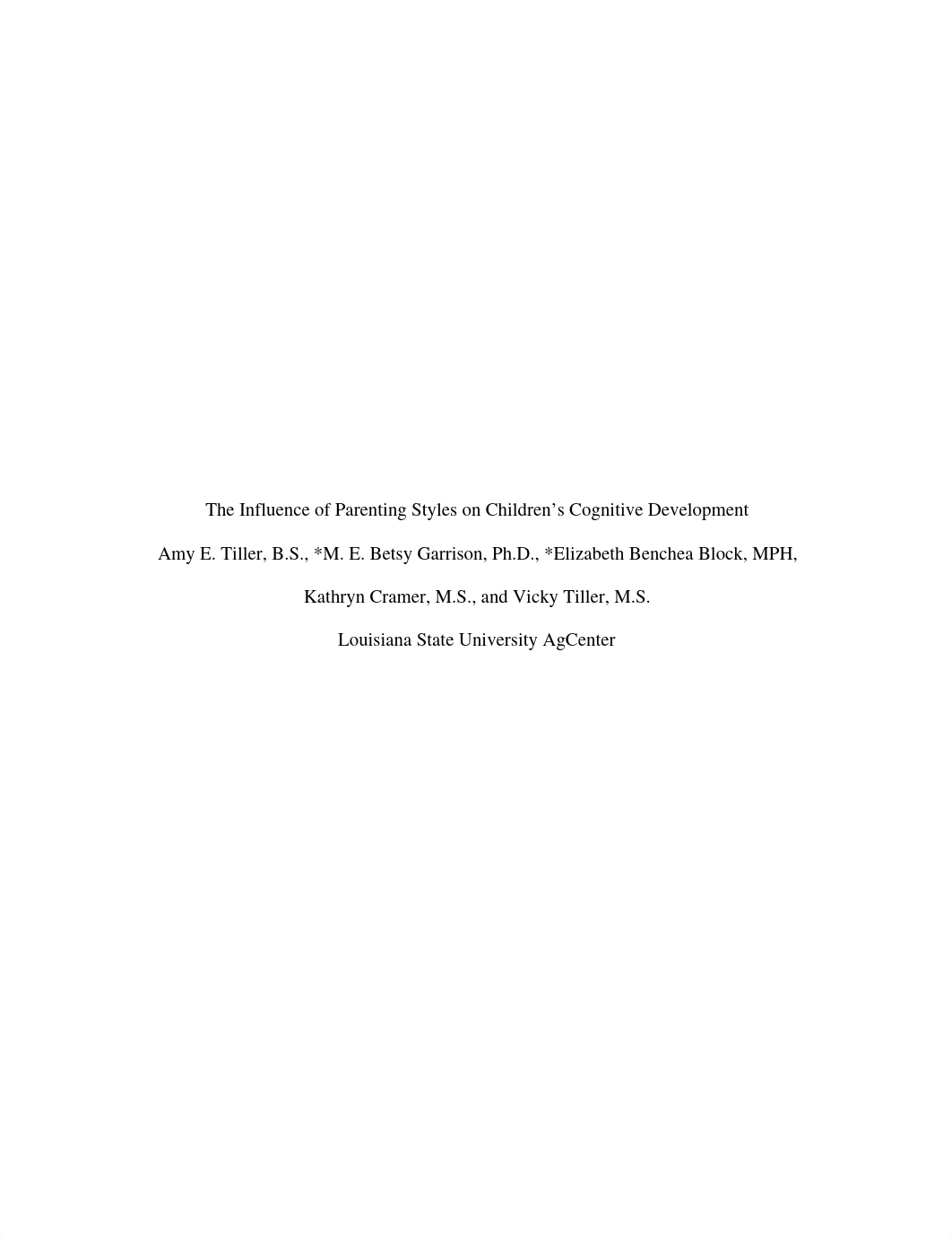 the-influence-of-parenting-styles-on-children-s-cognitive.pdf_d9g2znl20yf_page1