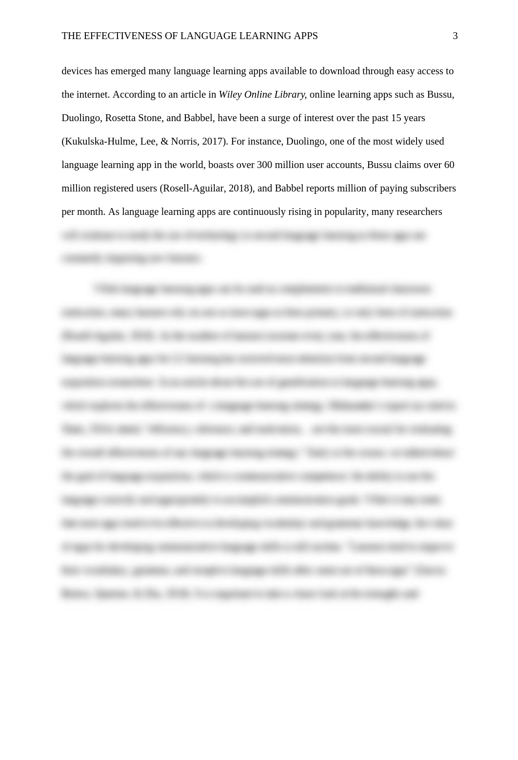 Effectiveness of Language Learning Apps.docx_d9g328a63co_page3