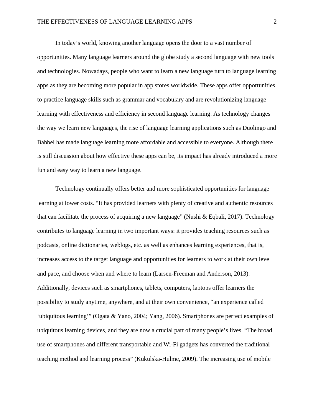 Effectiveness of Language Learning Apps.docx_d9g328a63co_page2