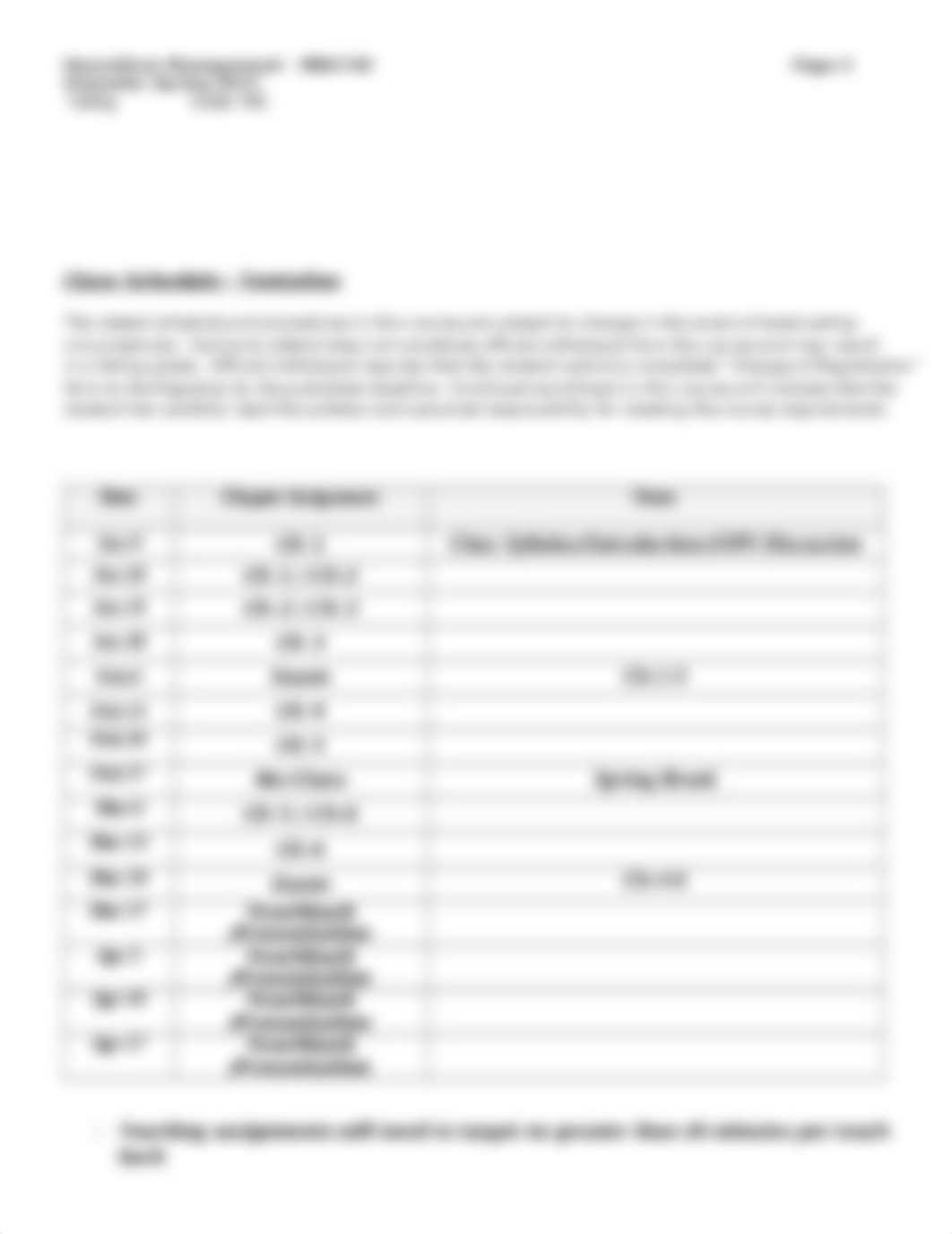 MBA 730 Syllabus Spring 2017_d9g36cm2abn_page3