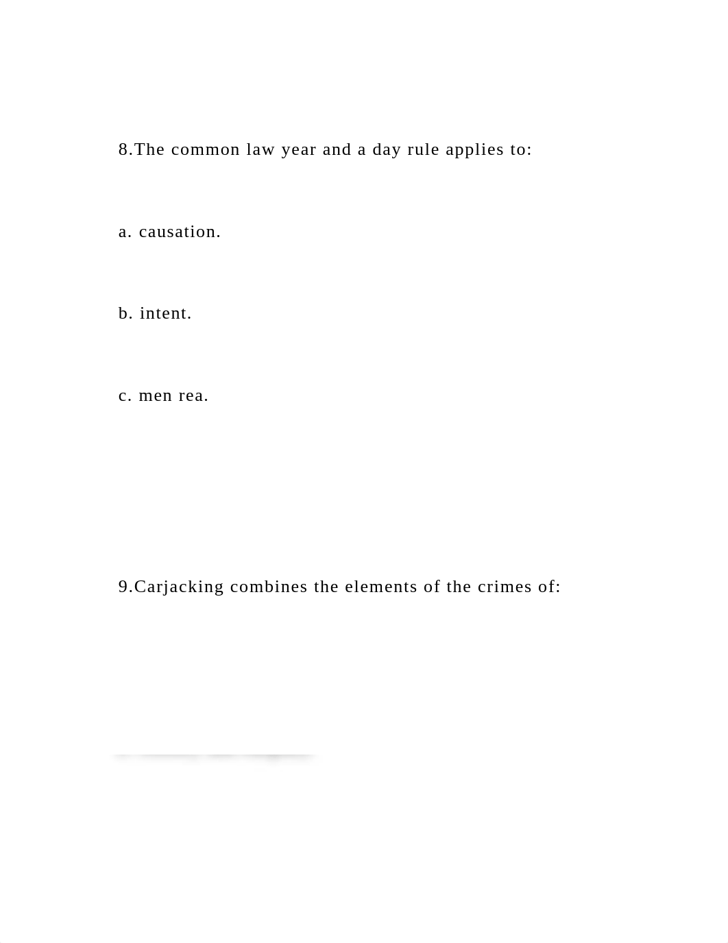 1.The main difference between kidnapping and abduction is the s.docx_d9g374n7qm2_page5