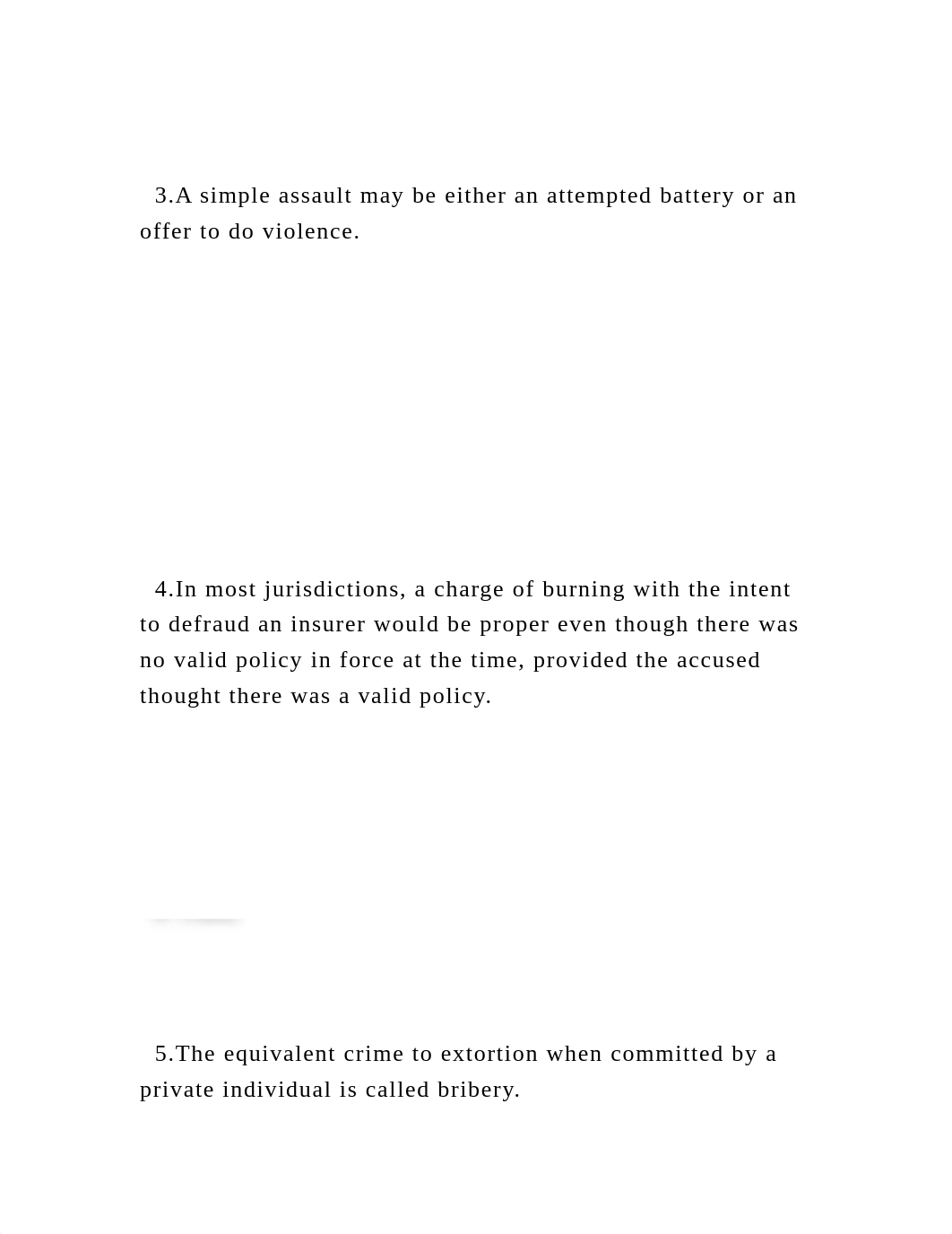 1.The main difference between kidnapping and abduction is the s.docx_d9g374n7qm2_page3