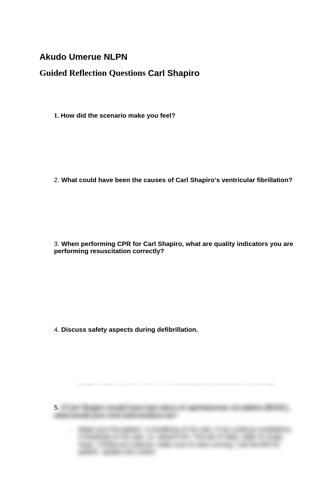 Guided_Reflection_Questions_Carl_Shapiro_d9g3isw5pjk_page1