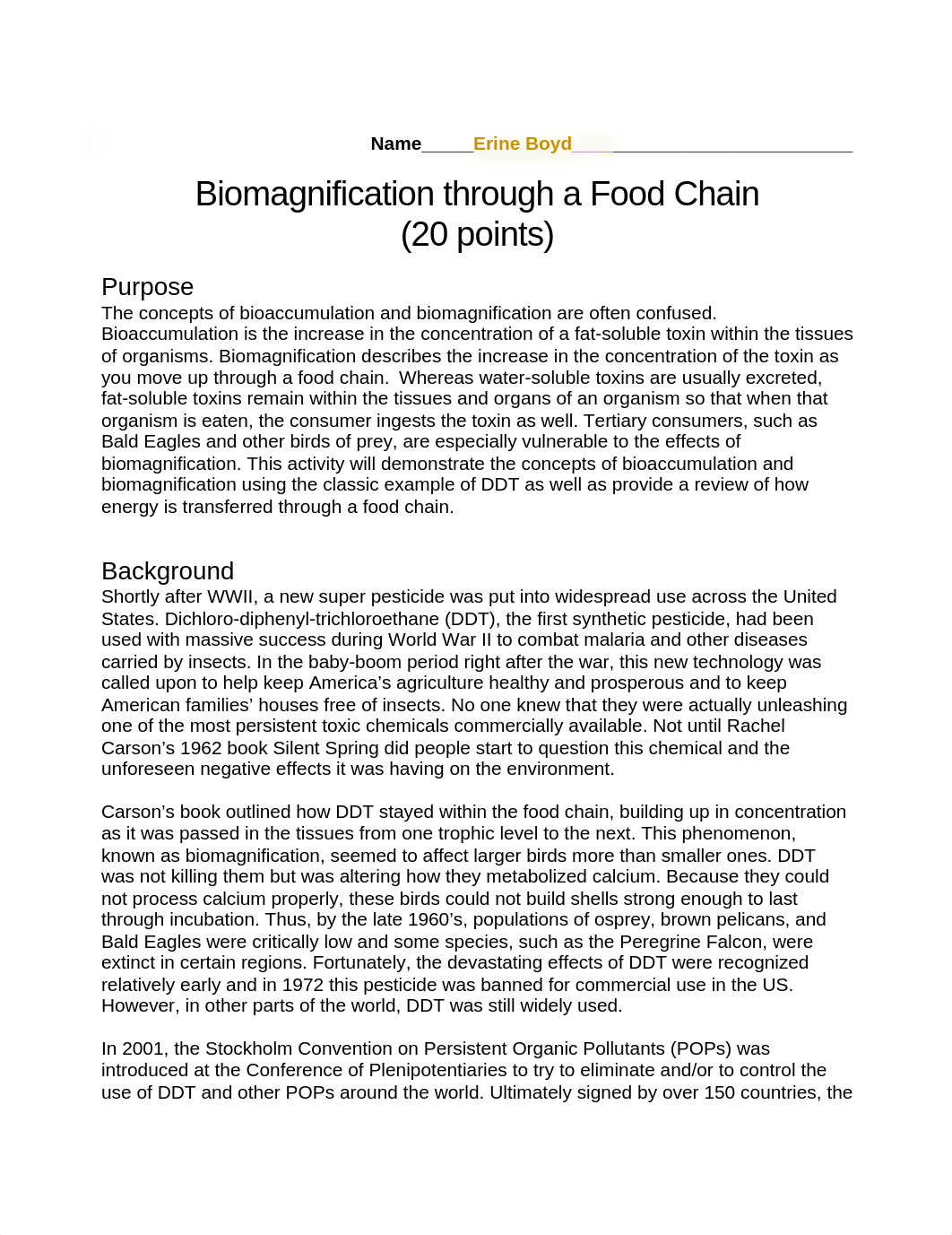 Biomagnification w energy (F22)final.docx_d9g3ngawynt_page1