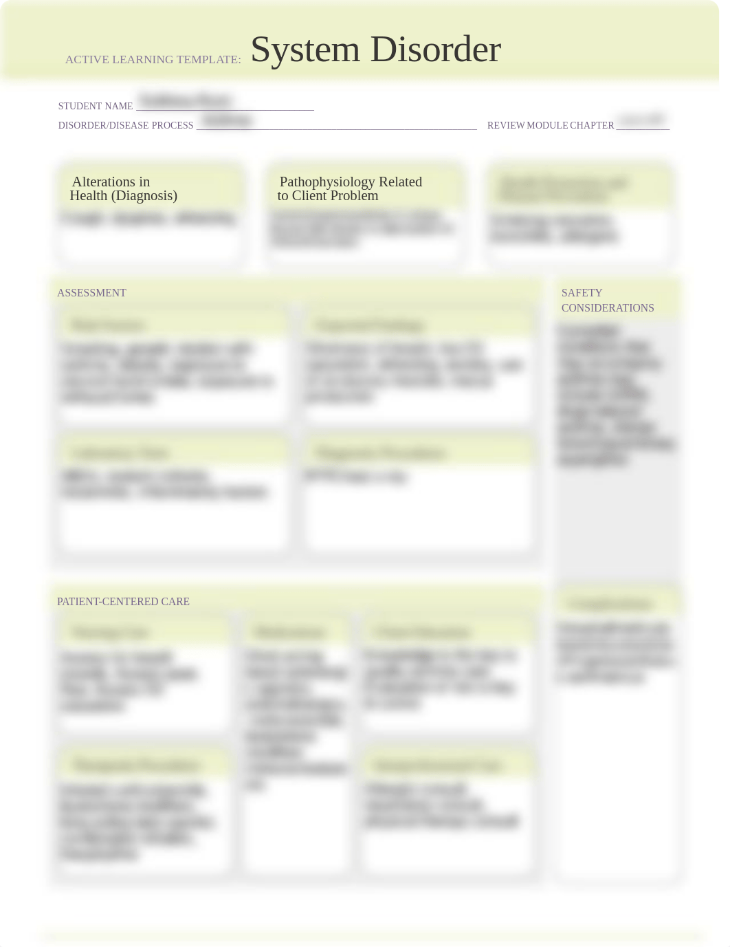 Ashma disease.pdf_d9g3tnc68o0_page1