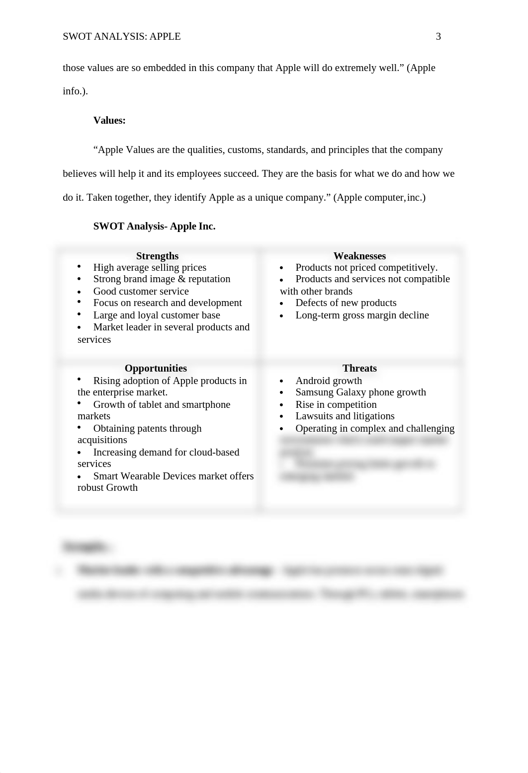 SWOT Analysis Team Project.docx_d9g433ed7n5_page3