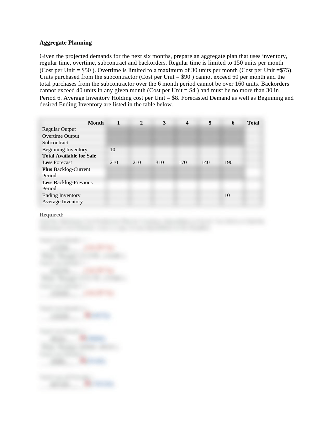 Aggregate Planning Quiz.docx_d9g48bgbc61_page1