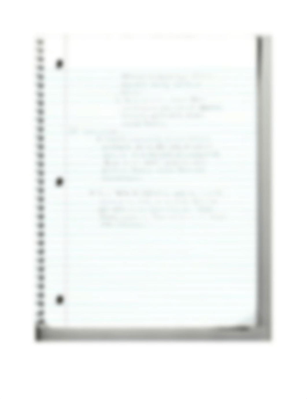 LGBTQ Speech_d9g4gp0wlx8_page3