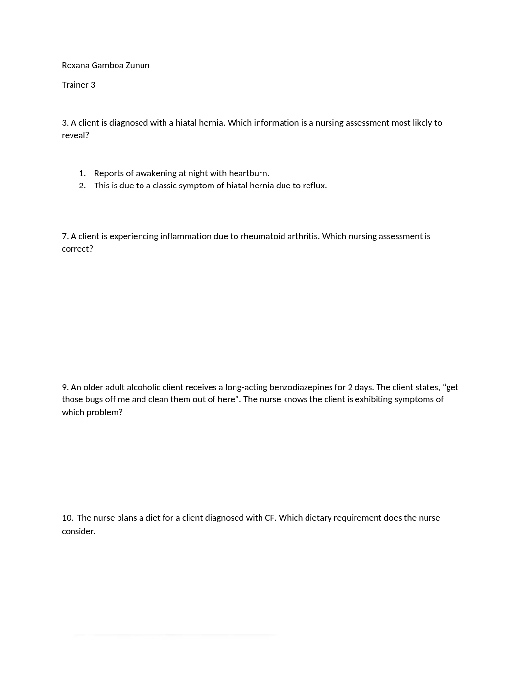 Kaplan Trainer 3.docx_d9g4h7ez5ia_page1