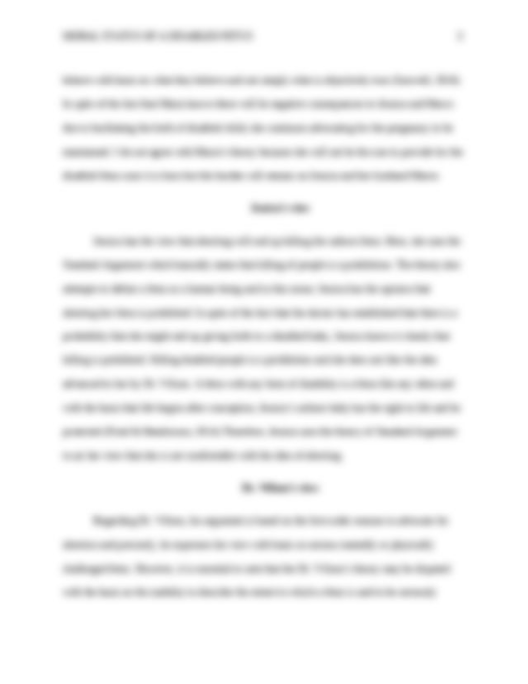 Nursing Case Study_d9g4iyb2s6f_page3