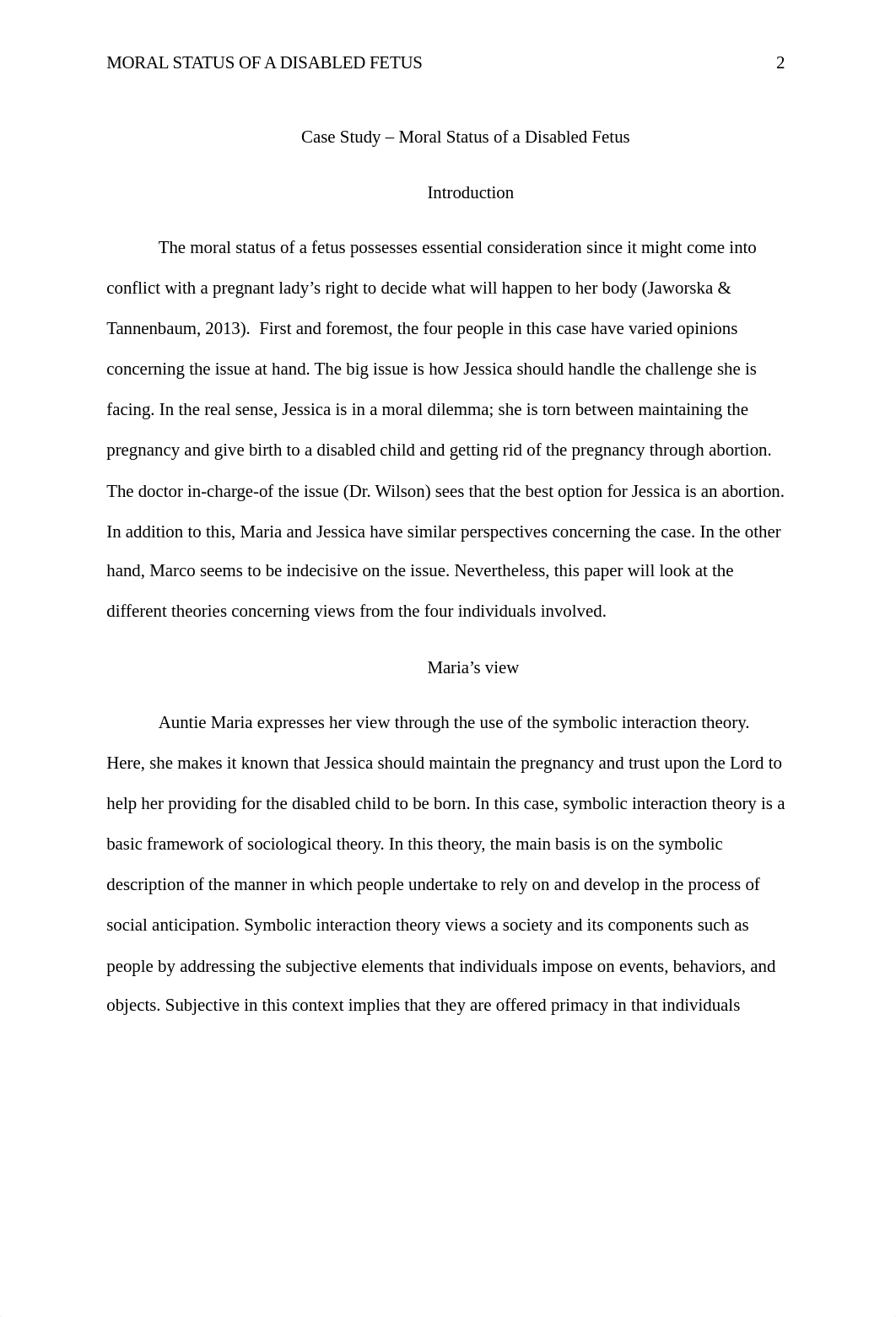 Nursing Case Study_d9g4iyb2s6f_page2