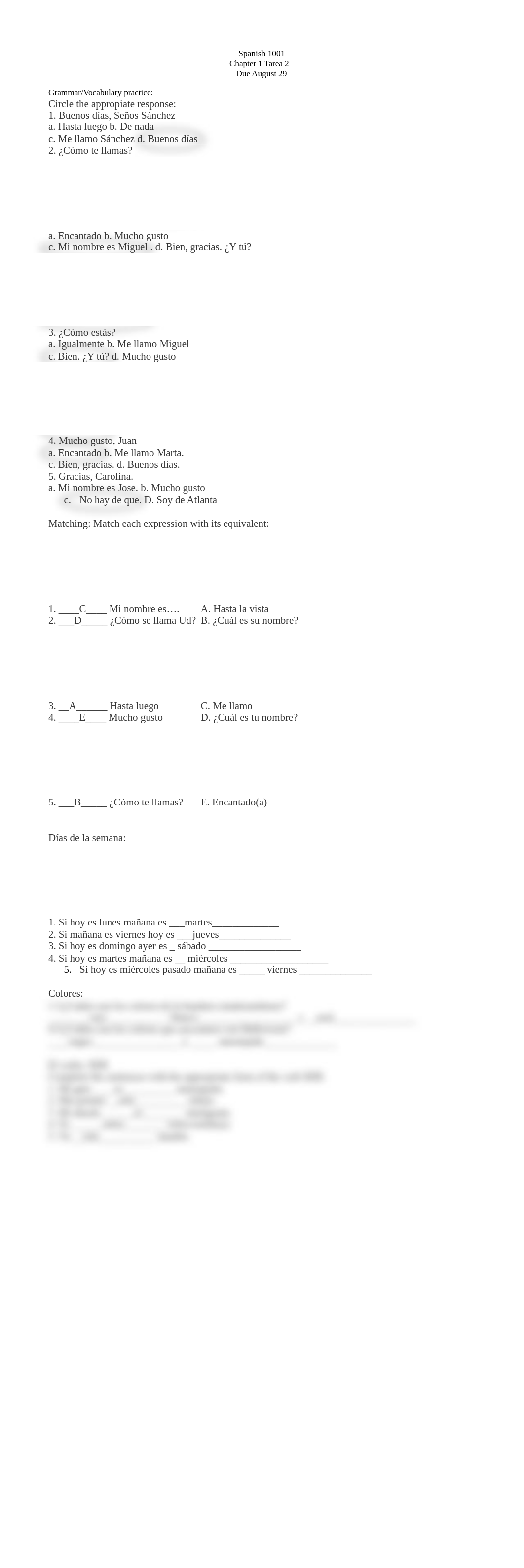 TAREA #2 (1).doc_d9g4lidurki_page1