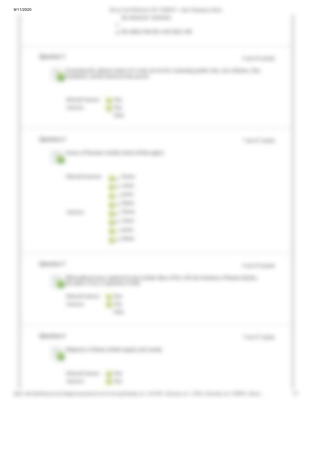 Review Test Submission_ M1_ LESSON 1 - Quiz_ Preparing to Read.._.pdf_d9g4riaa5az_page2