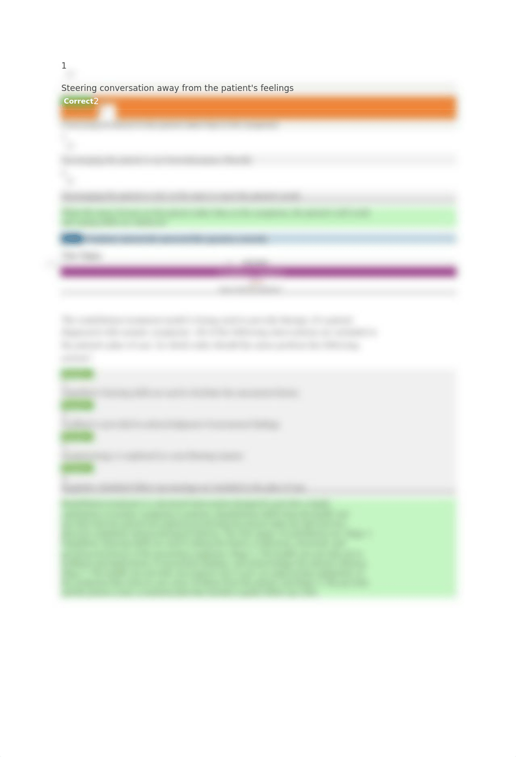 Quiz Chapter 17, Somatic Symptom Disorders_d9g568jbnb2_page3