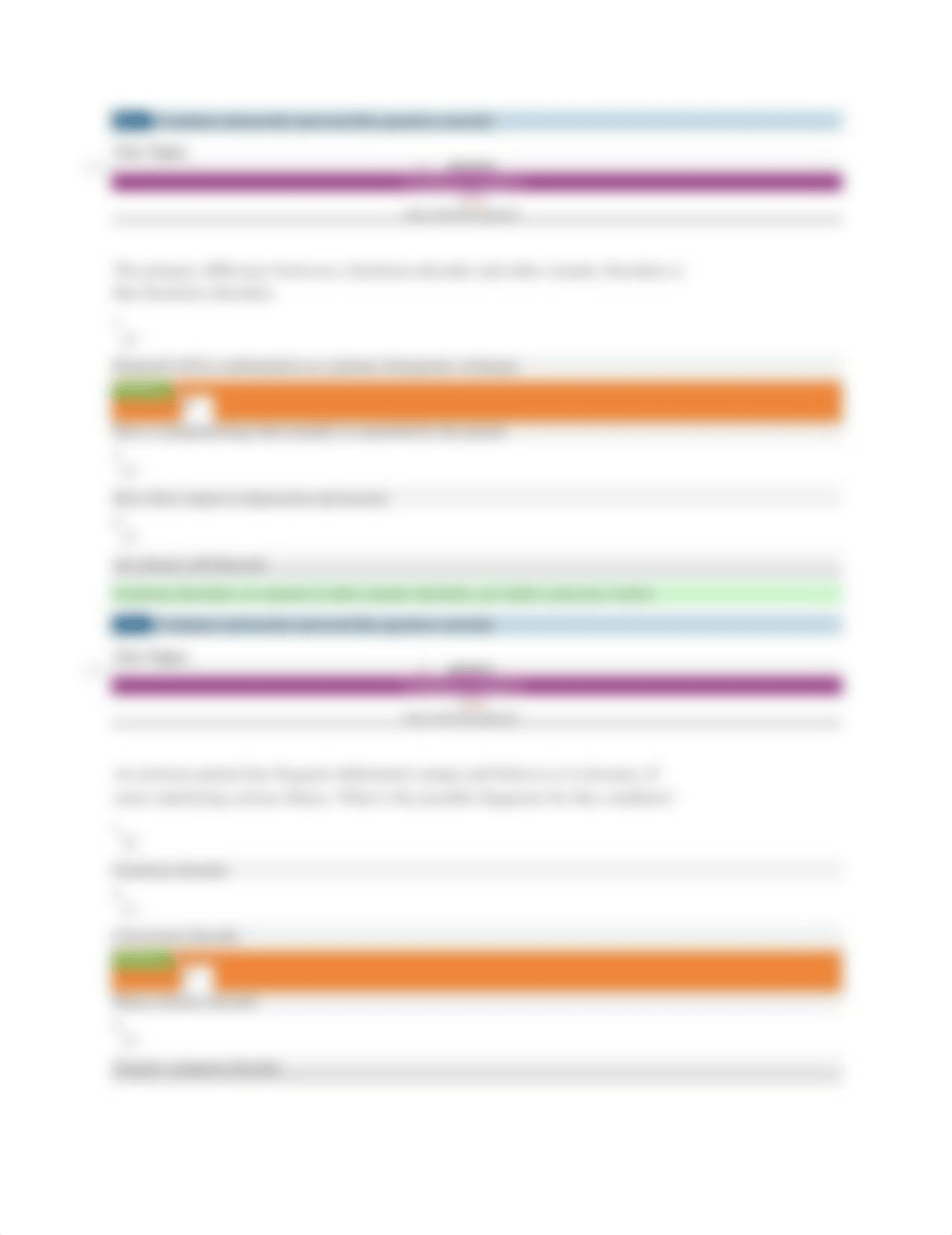 Quiz Chapter 17, Somatic Symptom Disorders_d9g568jbnb2_page4