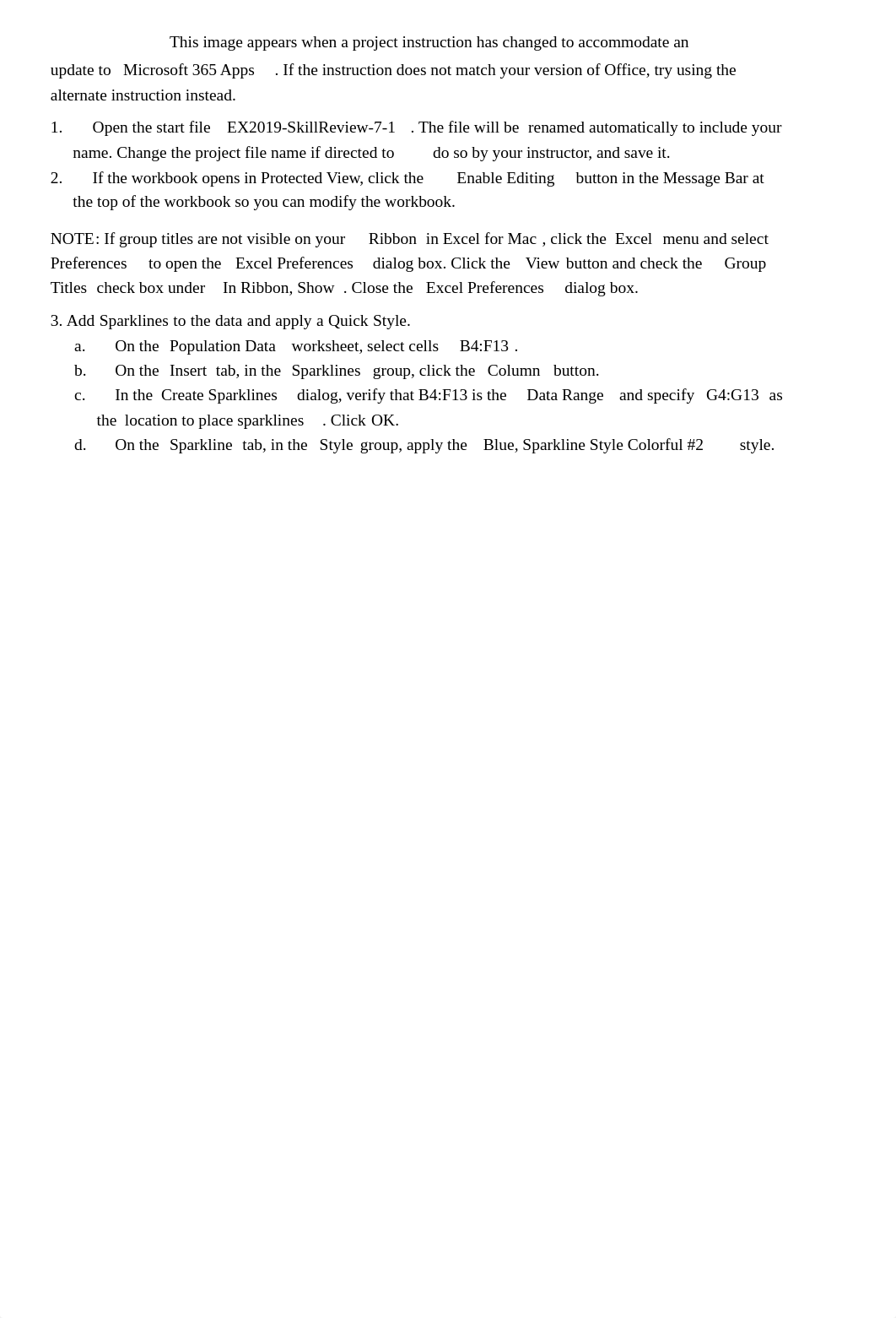 Project- Skill Review 7.1 Assignment.pdf_d9g58td9sa8_page2