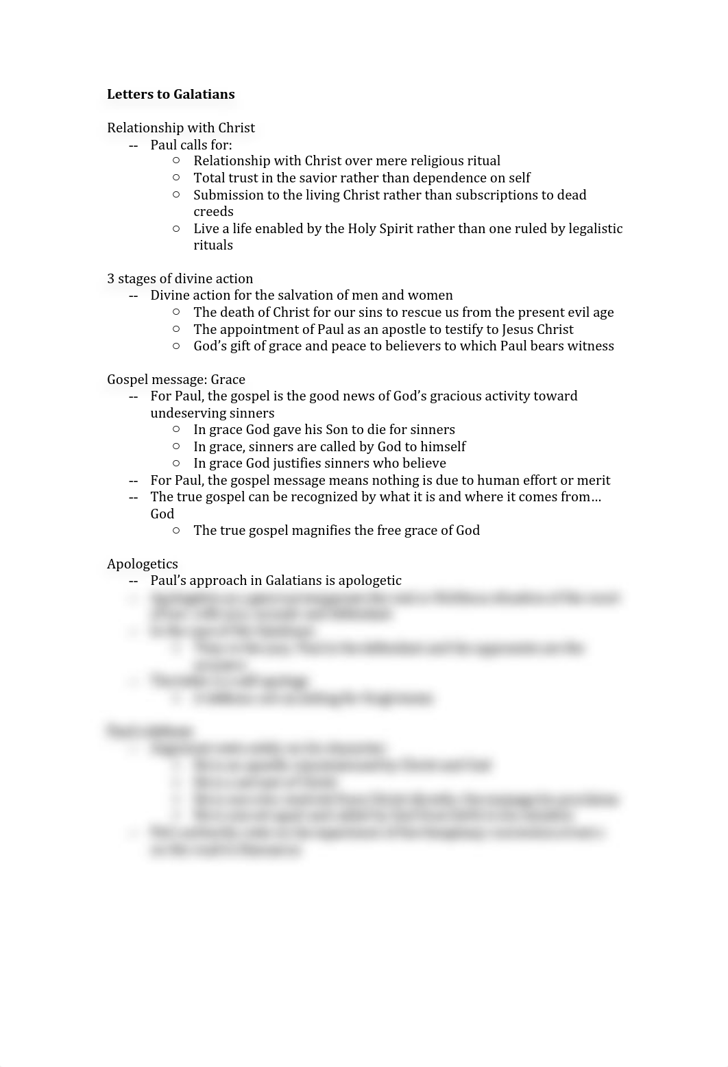 Letters to Galatians notes (2)_d9g59grgf2m_page1