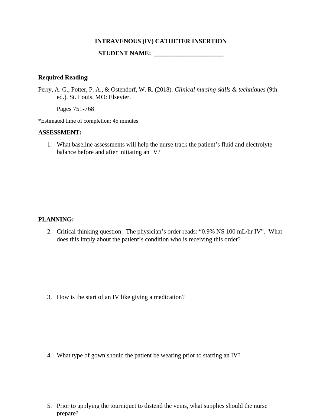 Pre-work - IV Insertion (1) (2).docx_d9g5cxwrzi9_page1