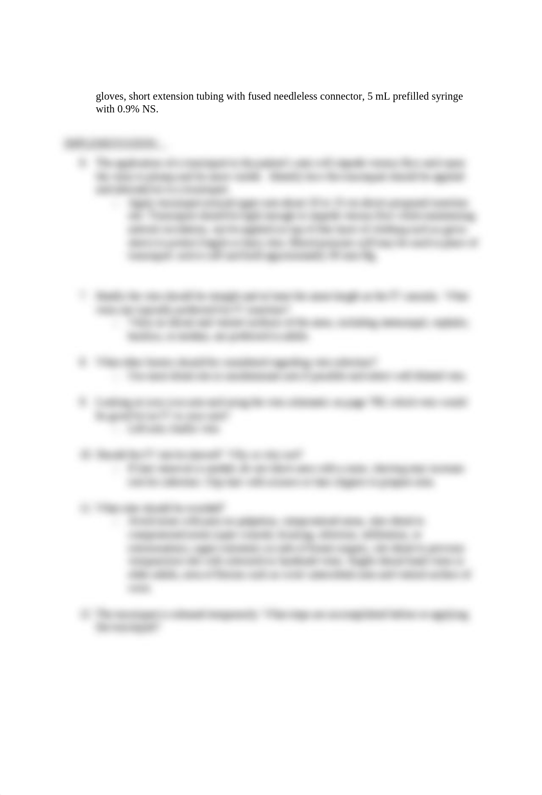 Pre-work - IV Insertion (1) (2).docx_d9g5cxwrzi9_page2