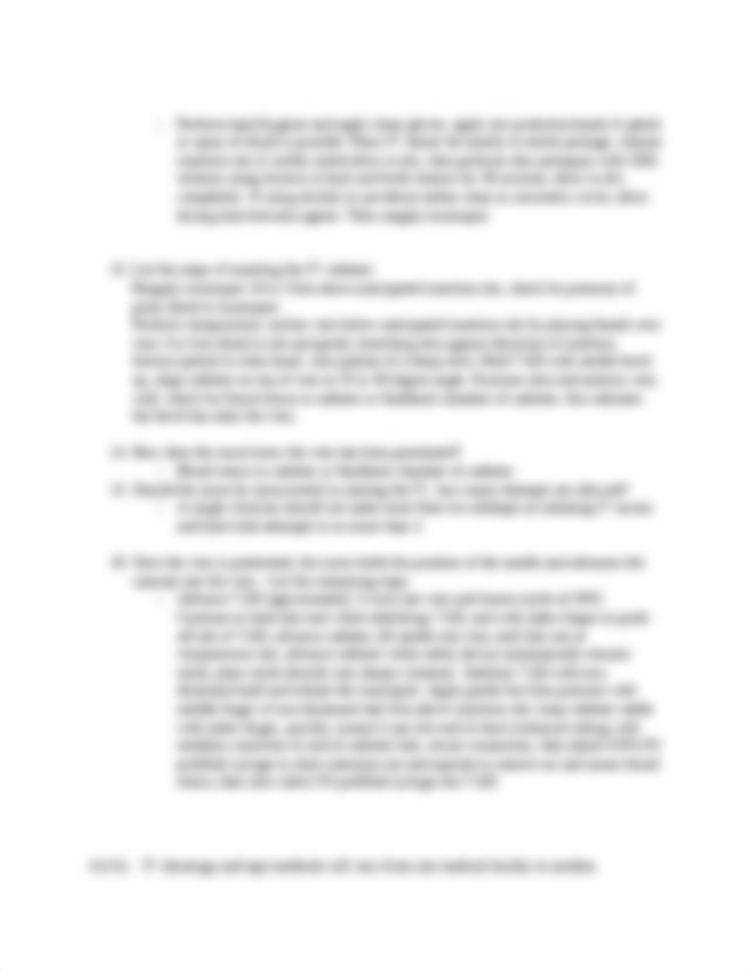 Pre-work - IV Insertion (1) (2).docx_d9g5cxwrzi9_page3