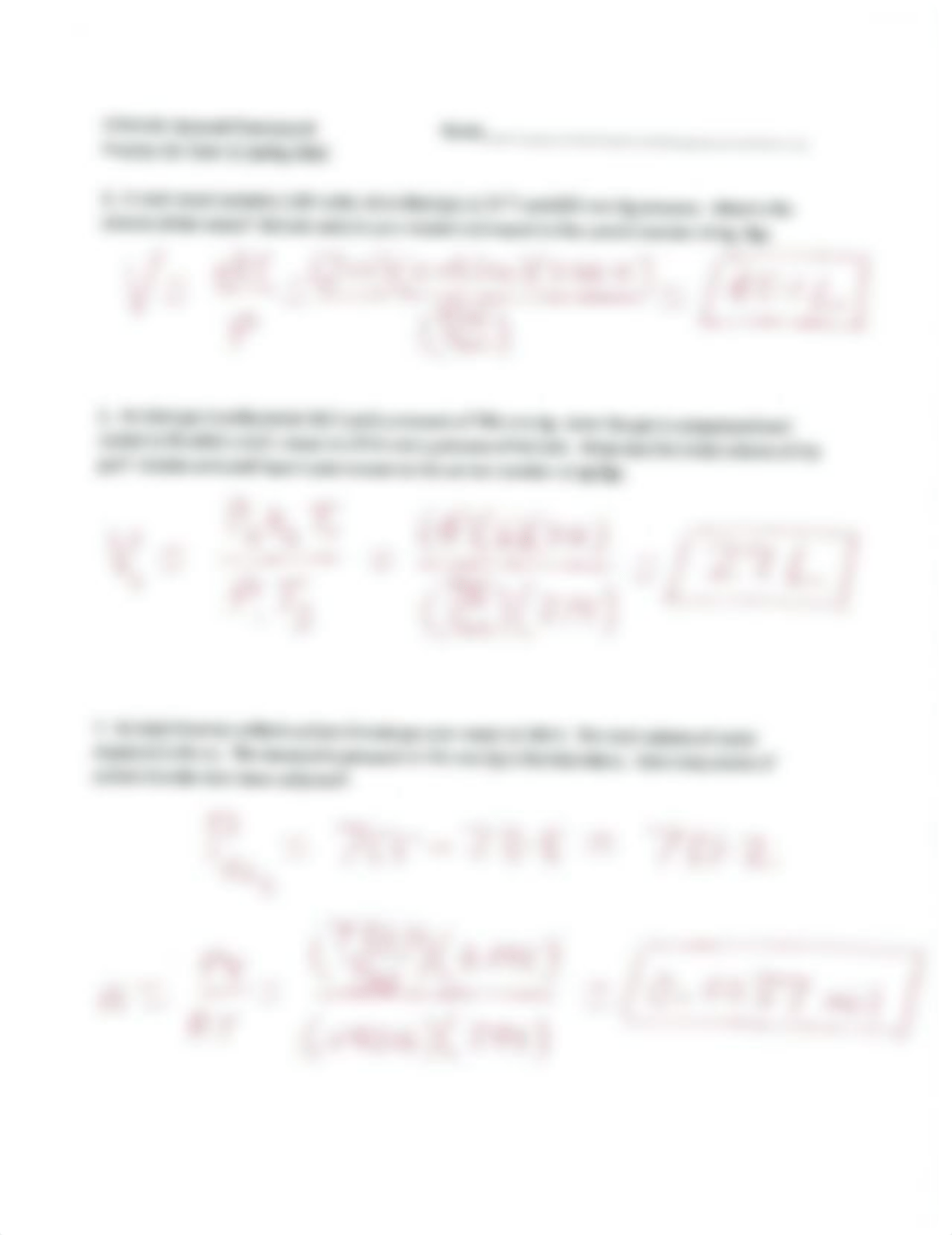 exam1 solutions_d9g5gsznt0z_page1