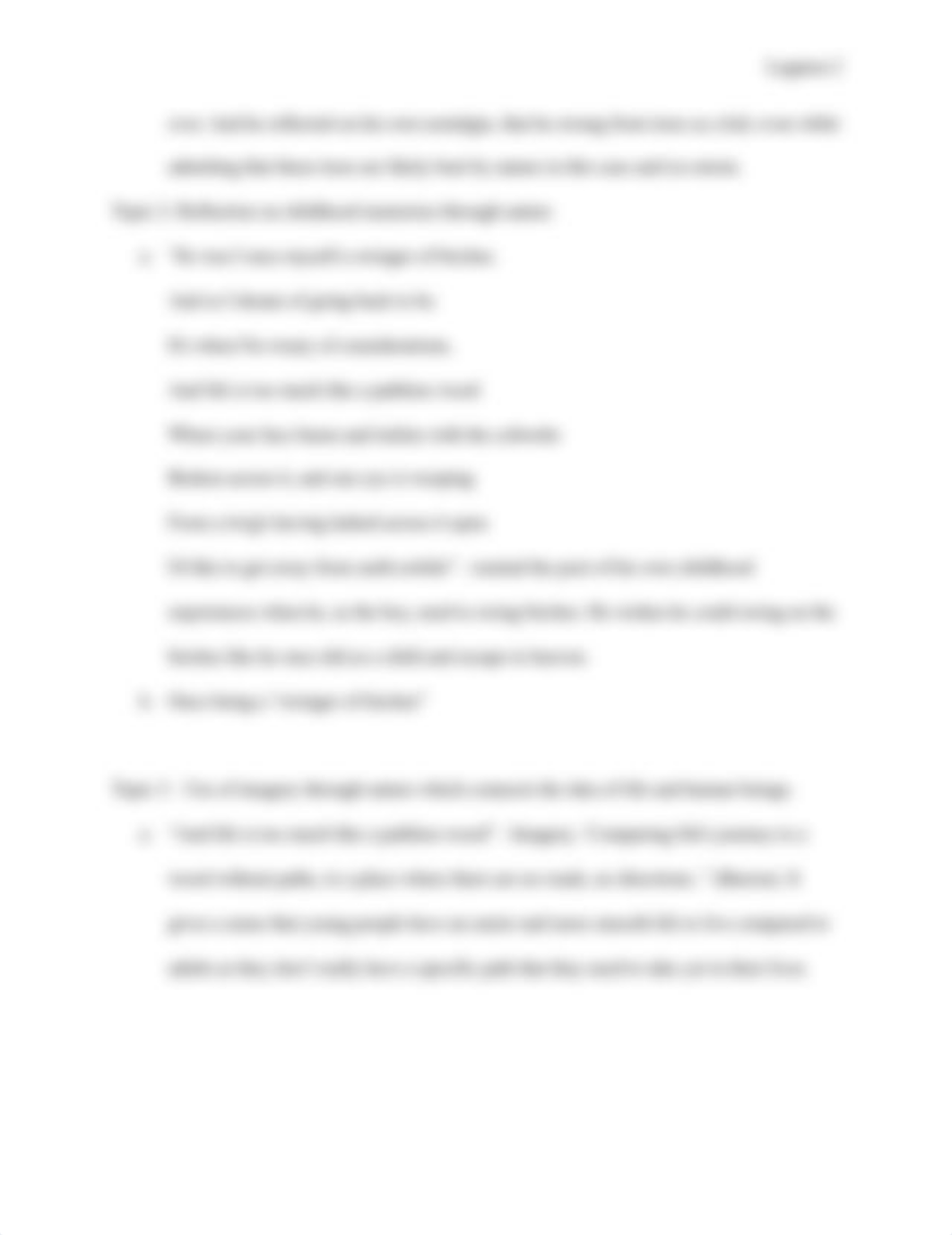 Essay 2 Outline and Annotated Biblography.pdf_d9g5iadeio4_page2