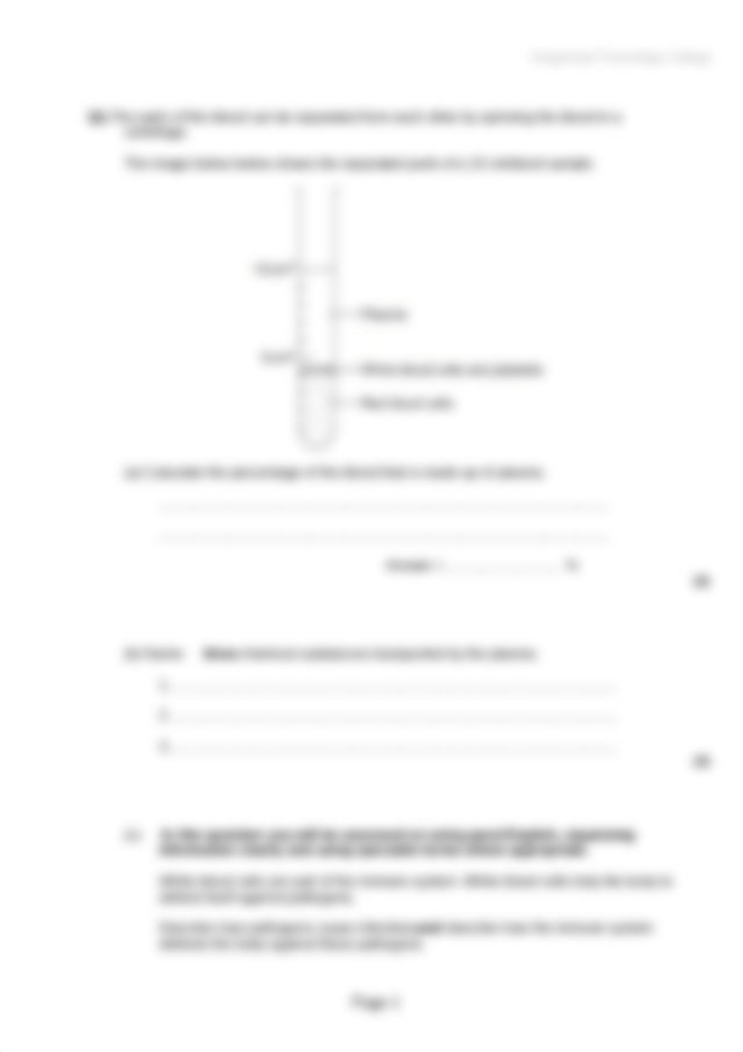 Treating-disease-1.pdf_d9g5llu57rg_page1