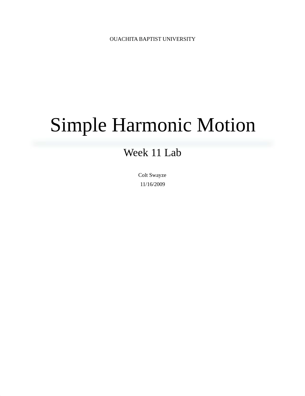 Full Lab-Simple Harmonic Motion_d9g5mr2q9o4_page1