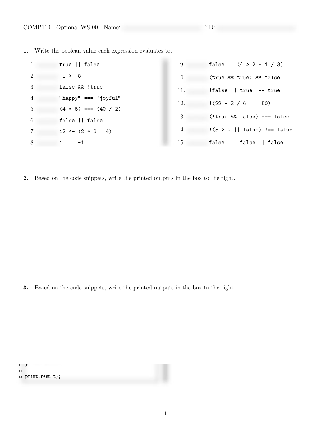 optionalWS0-110.pdf_d9g5onz23cd_page1