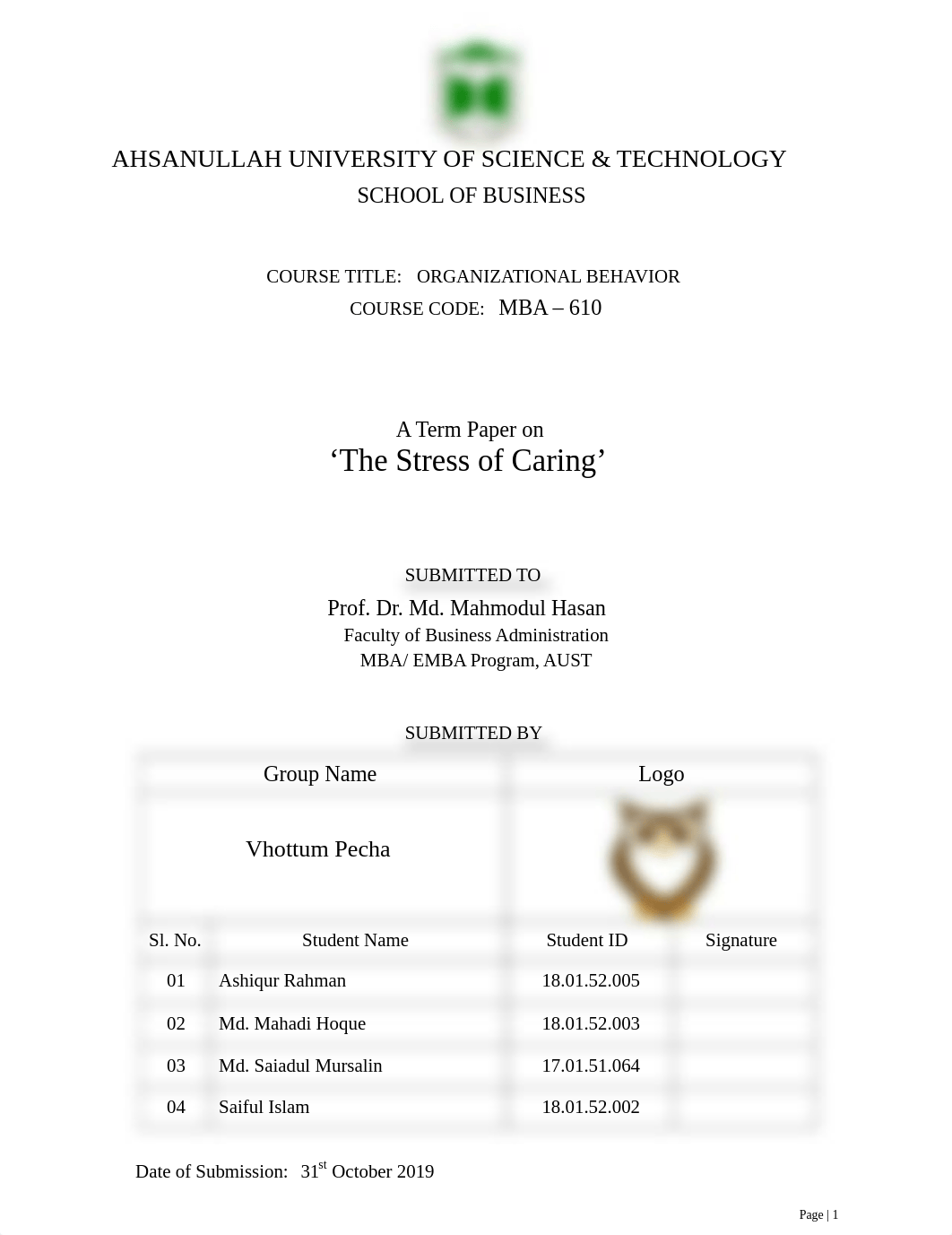 The_Stress_of_Caring_to_Case_Study_on_Pa.pdf_d9g5v0smr08_page1