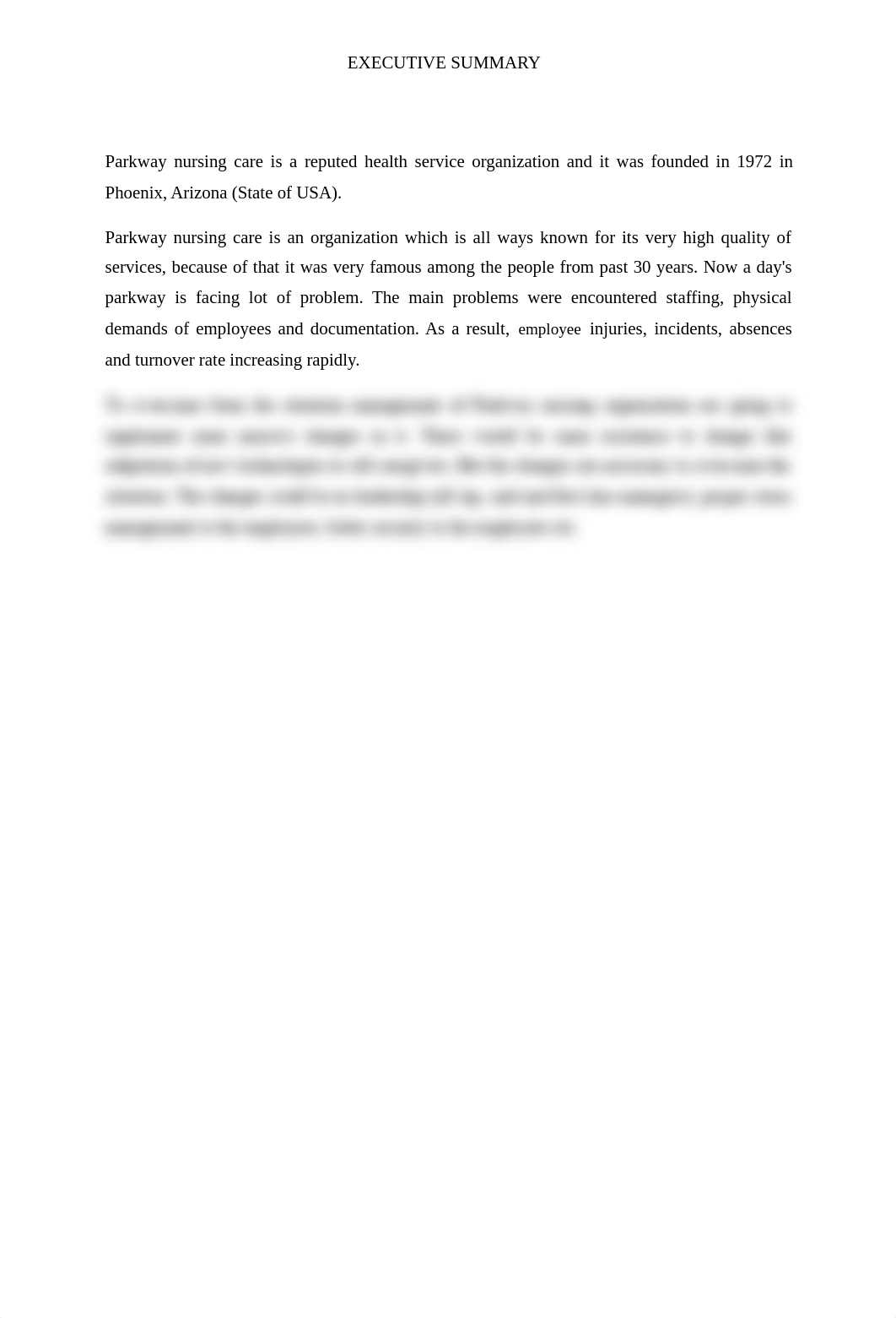 The_Stress_of_Caring_to_Case_Study_on_Pa.pdf_d9g5v0smr08_page5