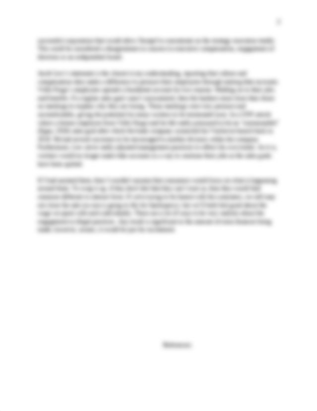 The Wells Fargo Banking Scandal - Case Study.docx_d9g5w4kwbu0_page2