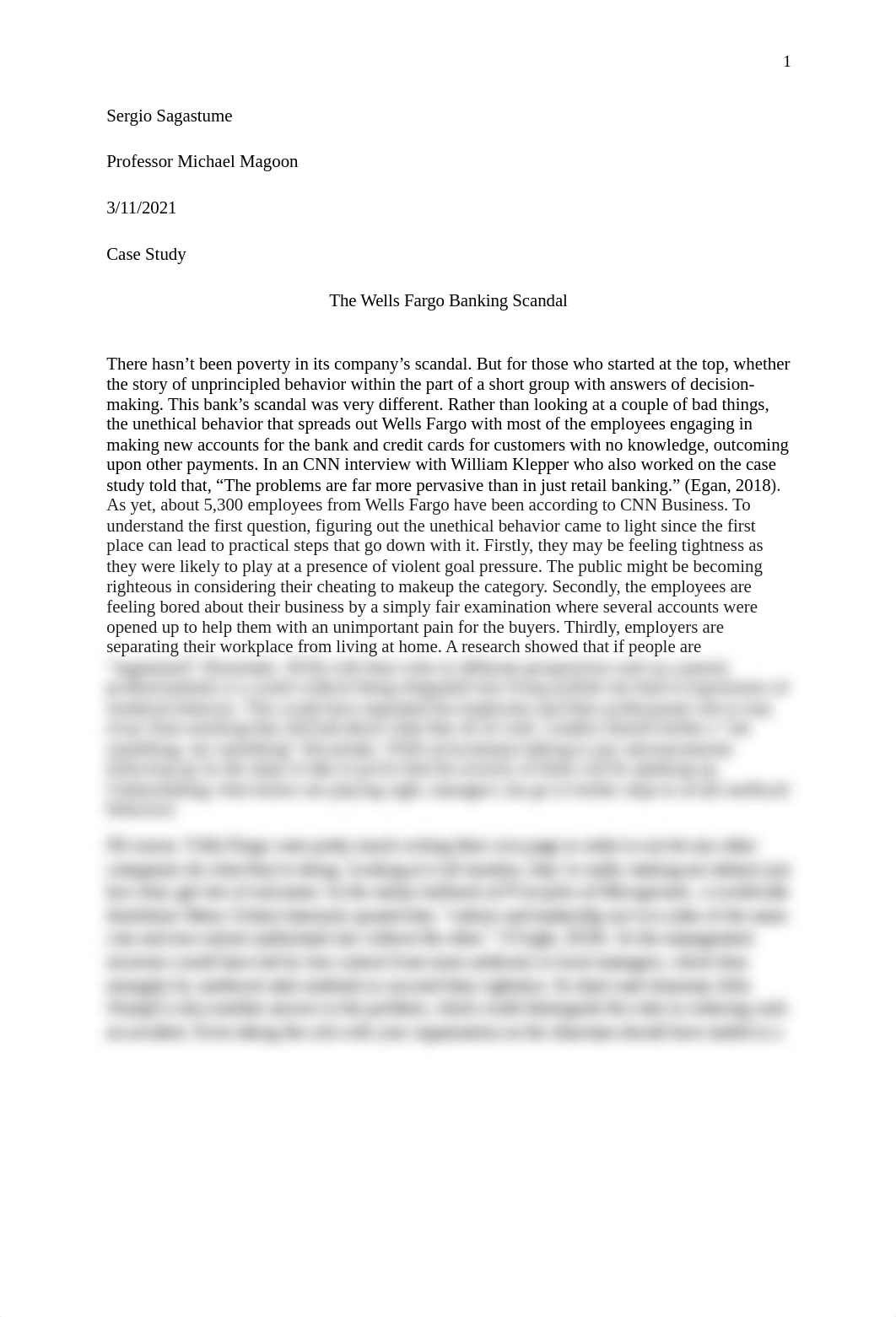 The Wells Fargo Banking Scandal - Case Study.docx_d9g5w4kwbu0_page1