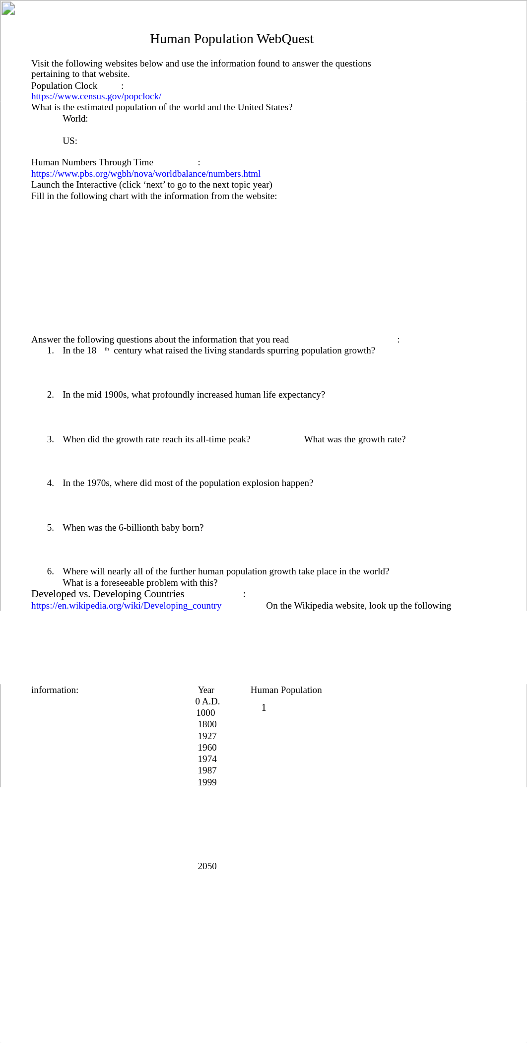 population_webquest 2021 DL.doc_d9g5zsr88ih_page1