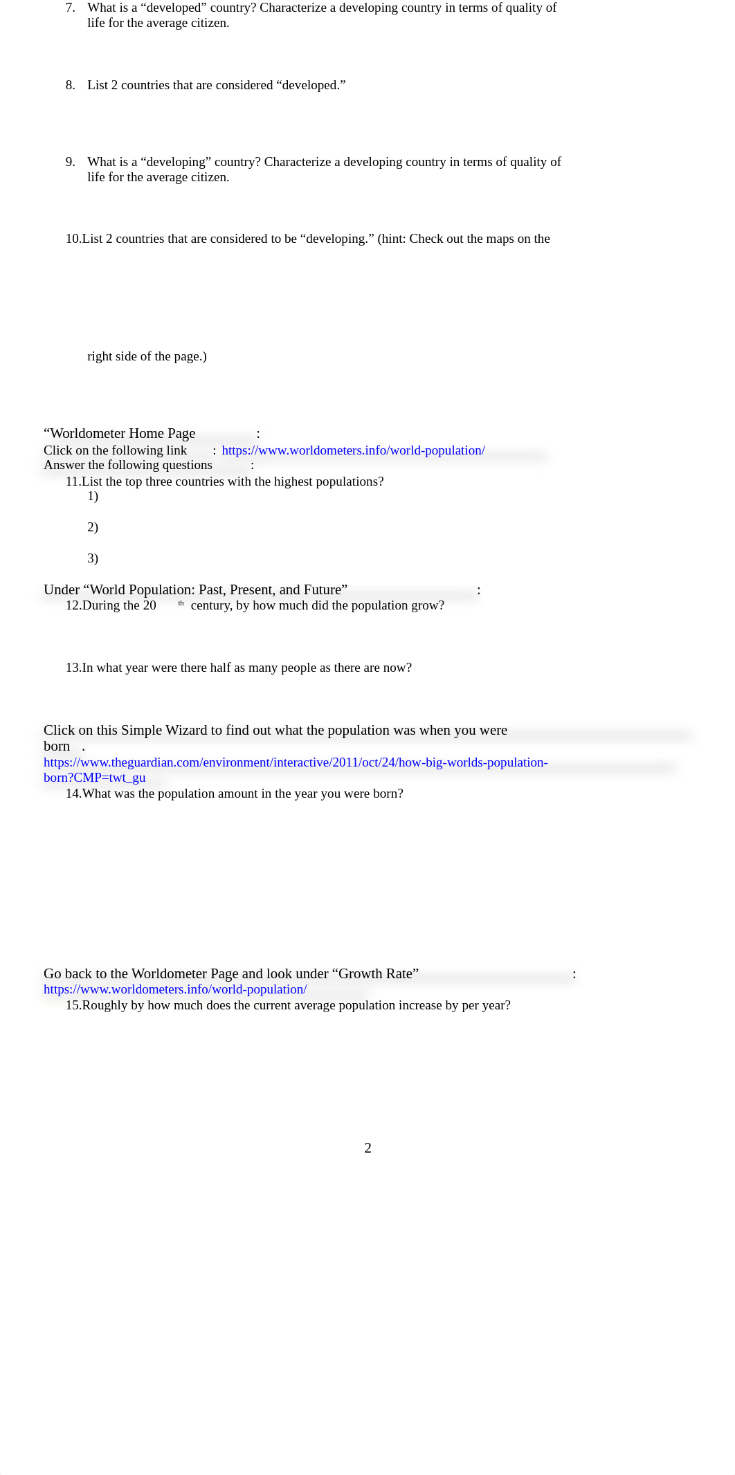 population_webquest 2021 DL.doc_d9g5zsr88ih_page2