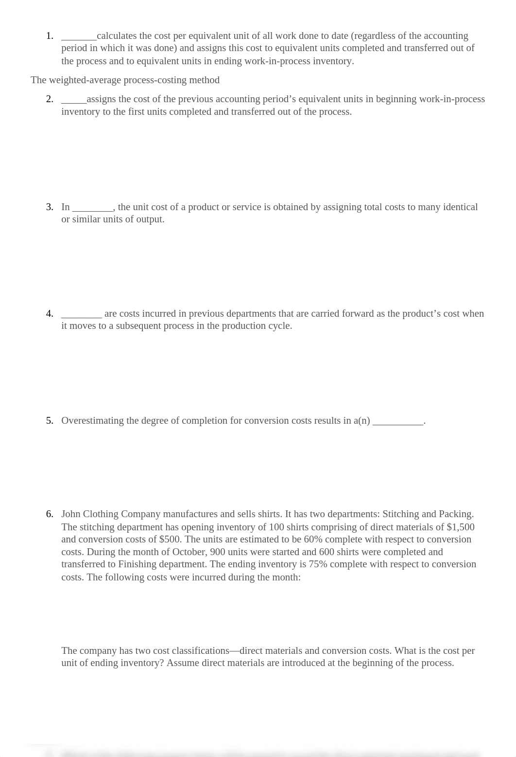 LP05 Dynamic Study Module (Chapter 17).docx_d9g6766ddfg_page1