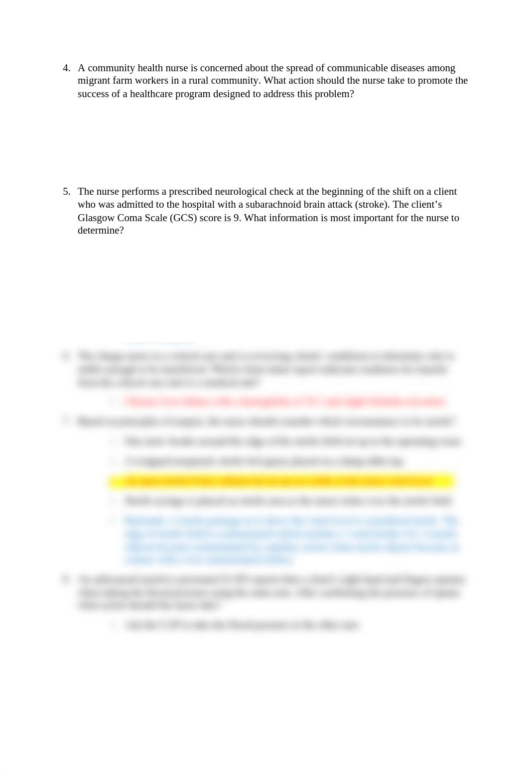 HESI_V3_PN_EXIT_EXAM_110_QUESTIONS____AND_ANSWER.docx (1).pdf_d9g6bt20xcr_page2