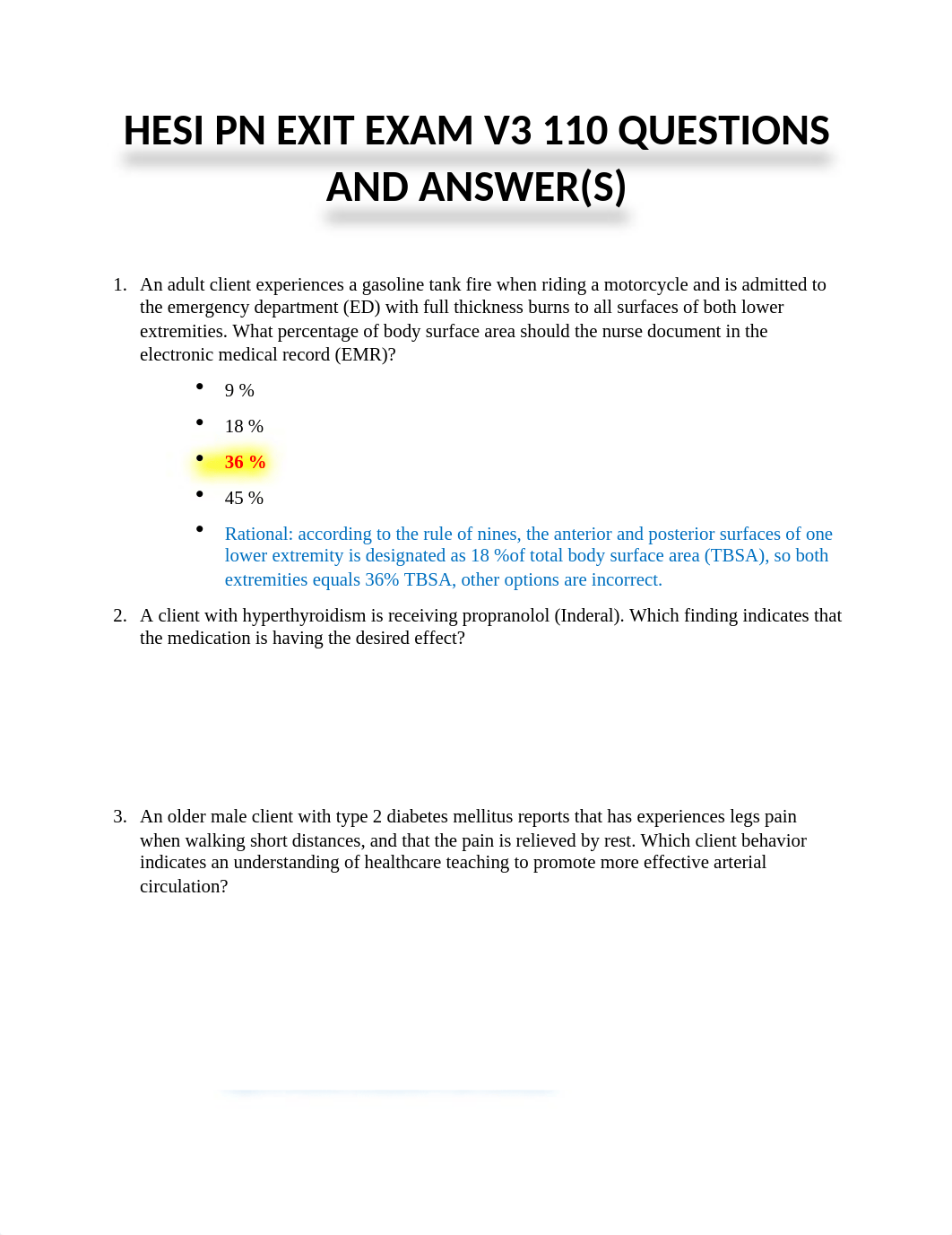 HESI_V3_PN_EXIT_EXAM_110_QUESTIONS____AND_ANSWER.docx (1).pdf_d9g6bt20xcr_page1