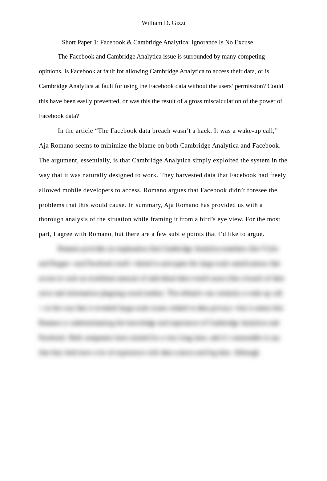 Short Paper 2.docx_d9g6dqb5bf4_page1