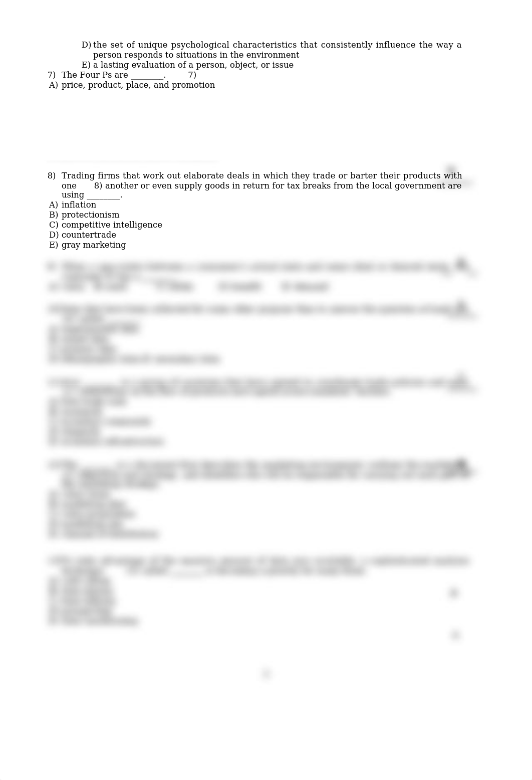 Exam 1 Study Guide.docx_d9g6hnfw7rl_page2