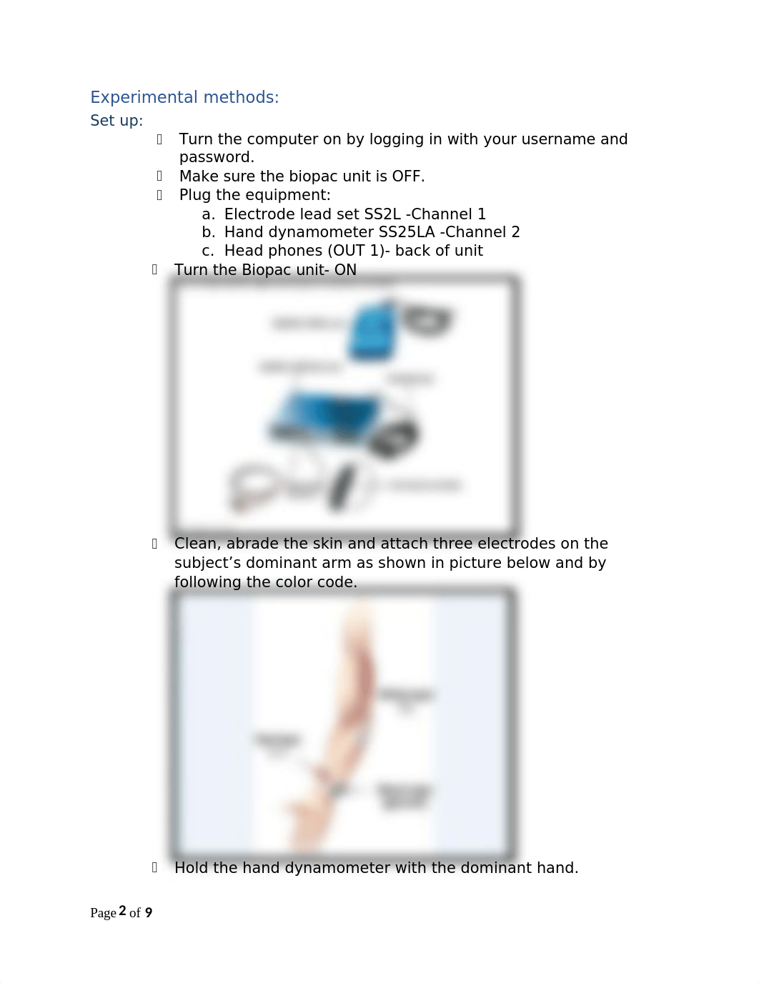 Biopac EMG student (1).docx_d9g6lxqfeiu_page2