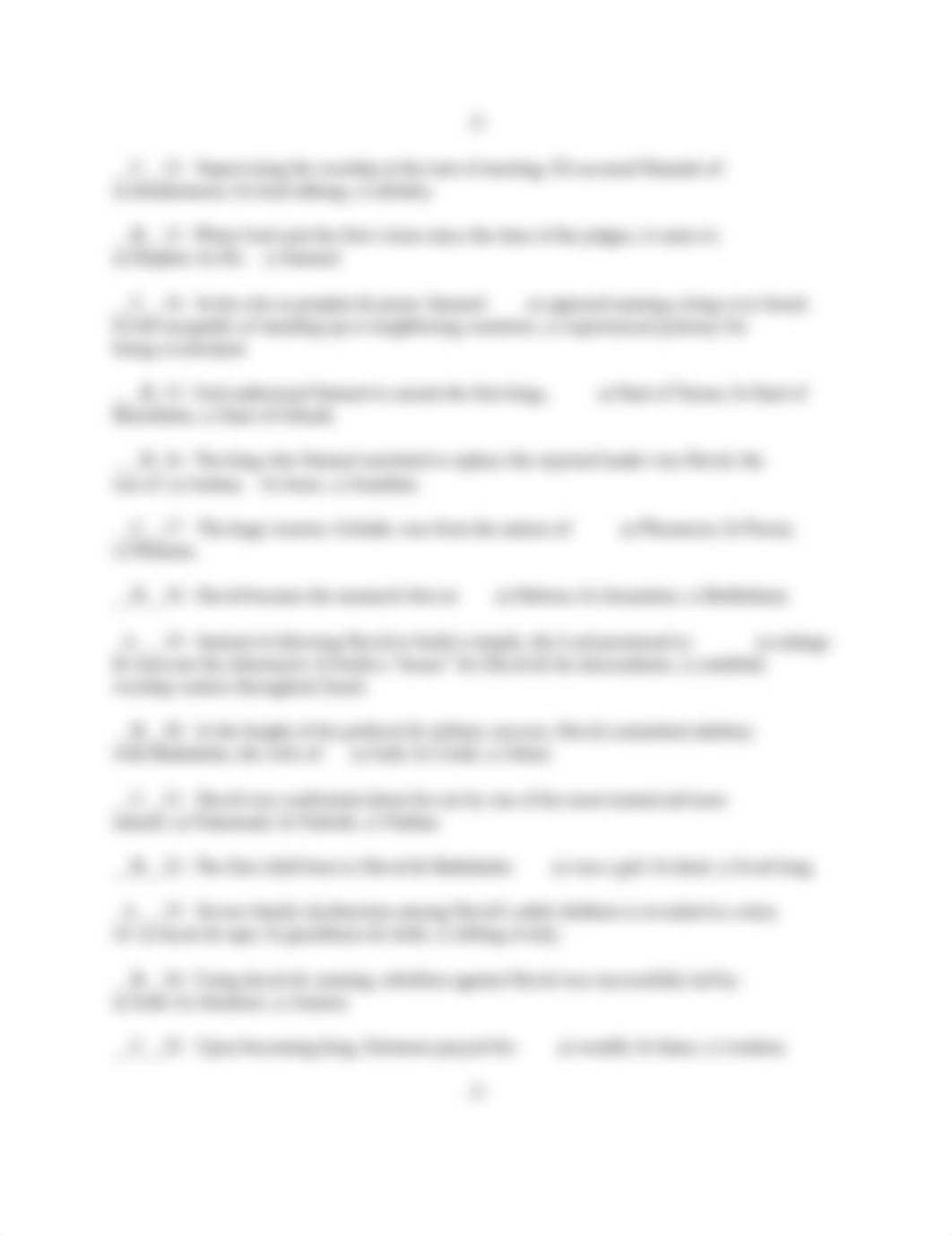 Copy_of_Copy_of_Rel._111_exam_2_FA19.docx_d9g6pjck94z_page2