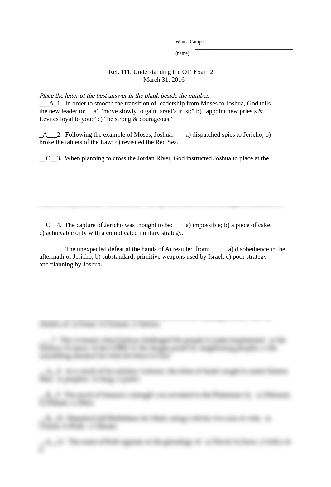 Copy_of_Copy_of_Rel._111_exam_2_FA19.docx_d9g6pjck94z_page1