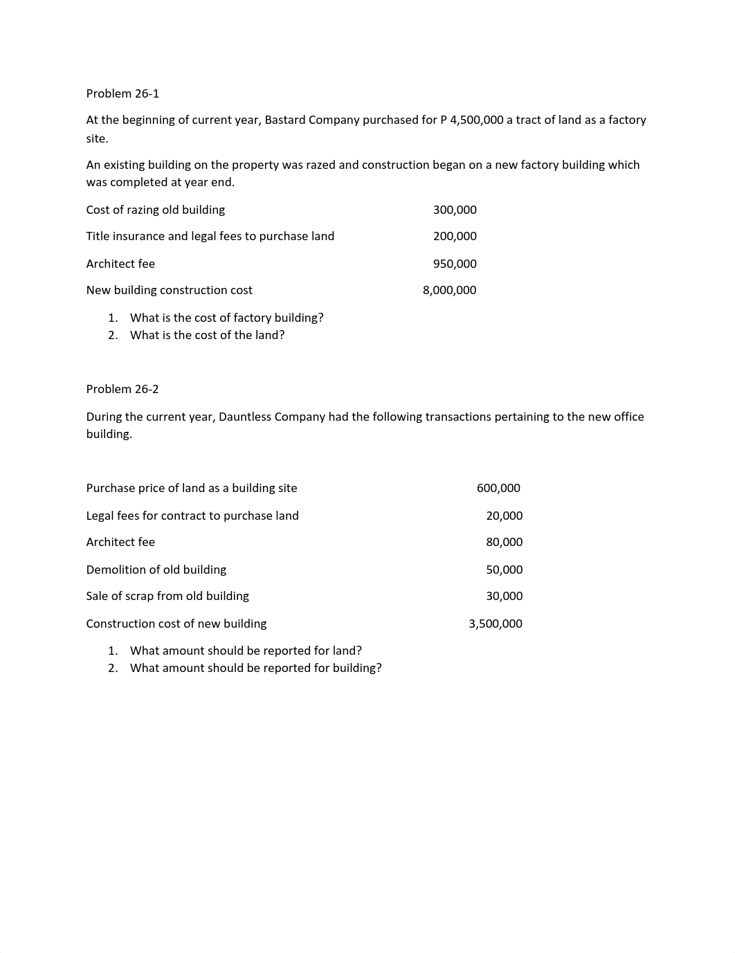 chapter 26 Quiz 1.pdf_d9g6x4dy8ub_page1