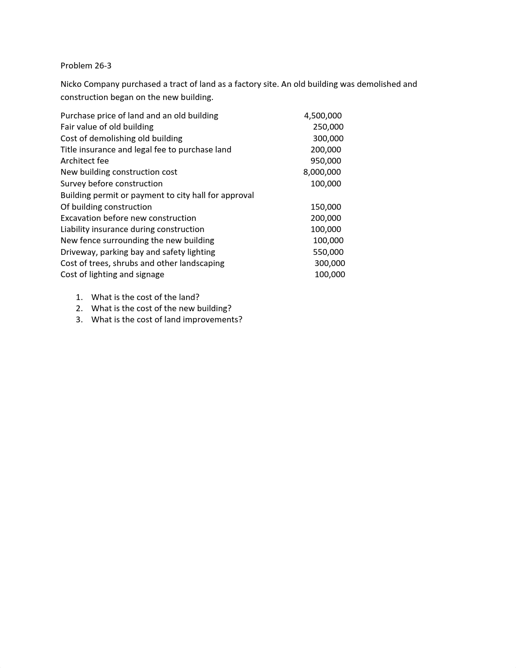 chapter 26 Quiz 1.pdf_d9g6x4dy8ub_page2