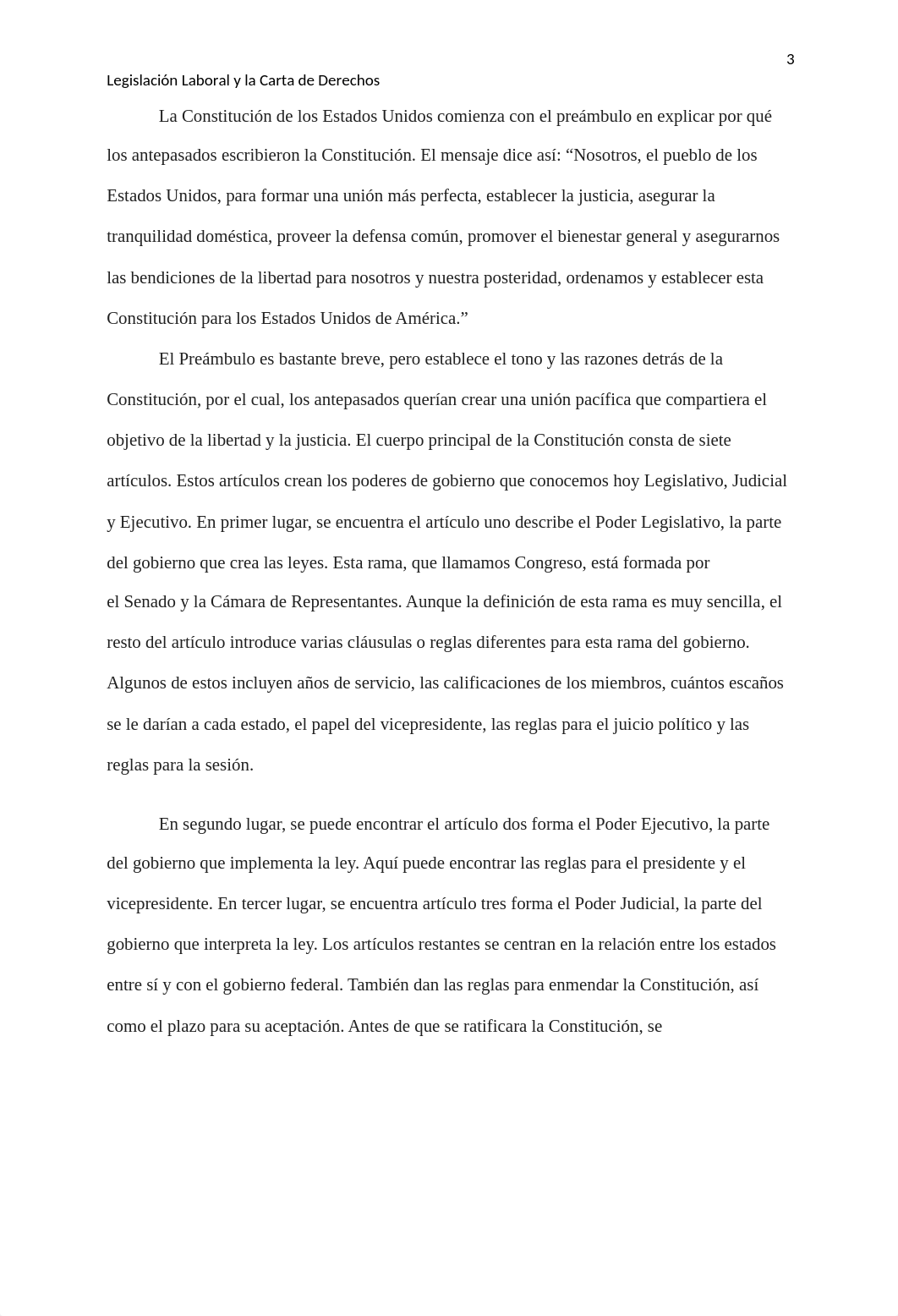 Legislacion Laboral y la Carta de Derechos.docx_d9g70ldis2n_page3