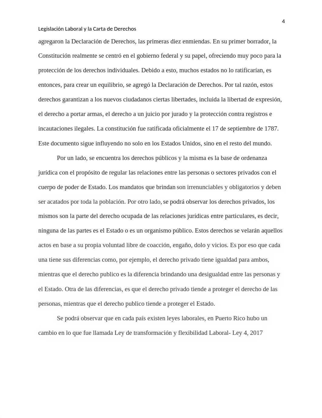 Legislacion Laboral y la Carta de Derechos.docx_d9g70ldis2n_page4