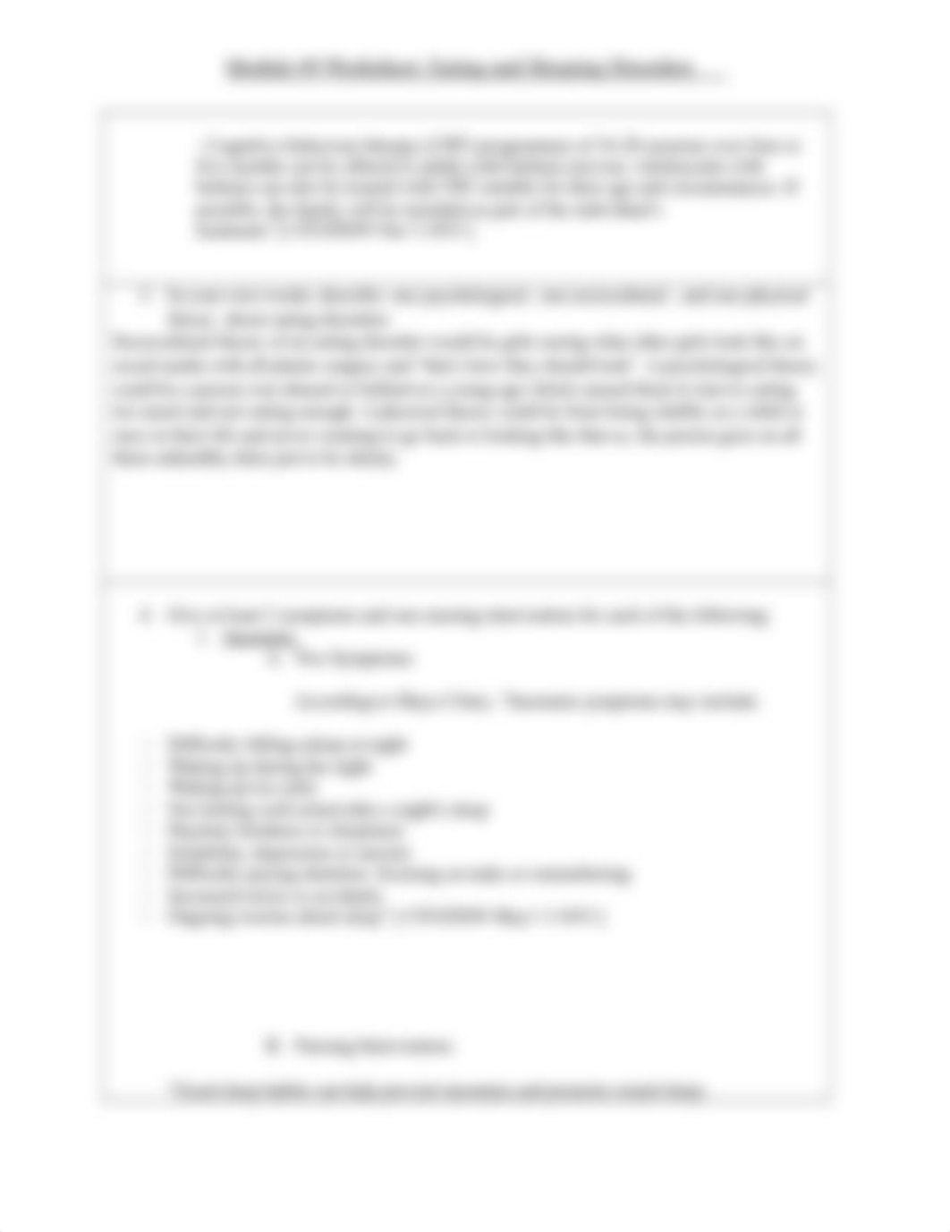 Module 09 Worksheet on Eating and Sleeping Disorders_06012019.docx_d9g76m8cwl5_page2